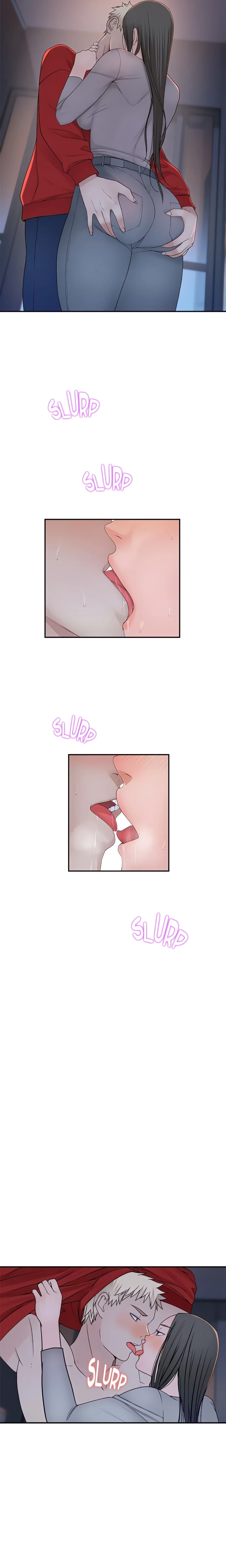 Chapter 53, page 16