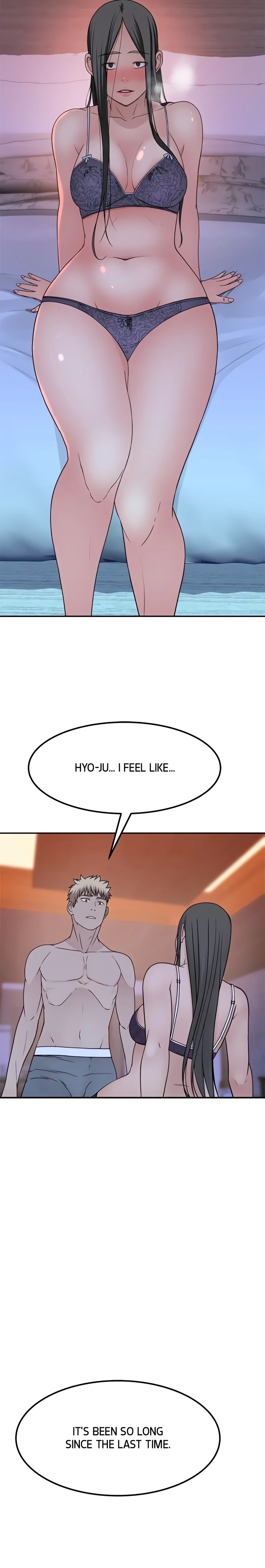 Chapter 53, page 18