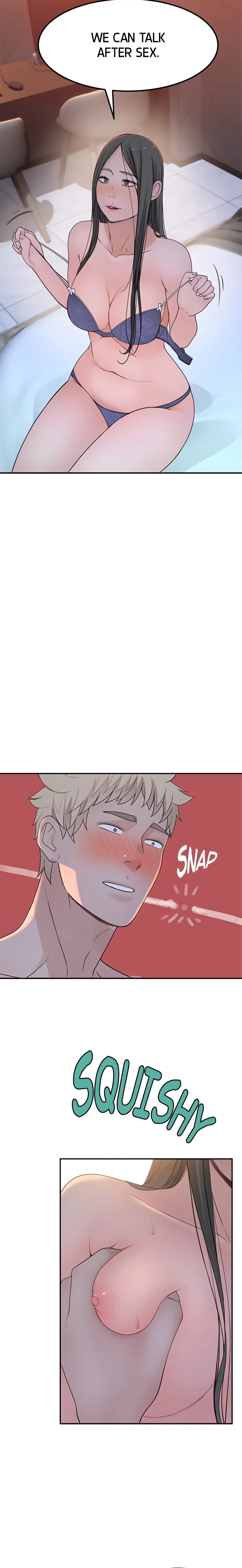 Chapter 53, page 20
