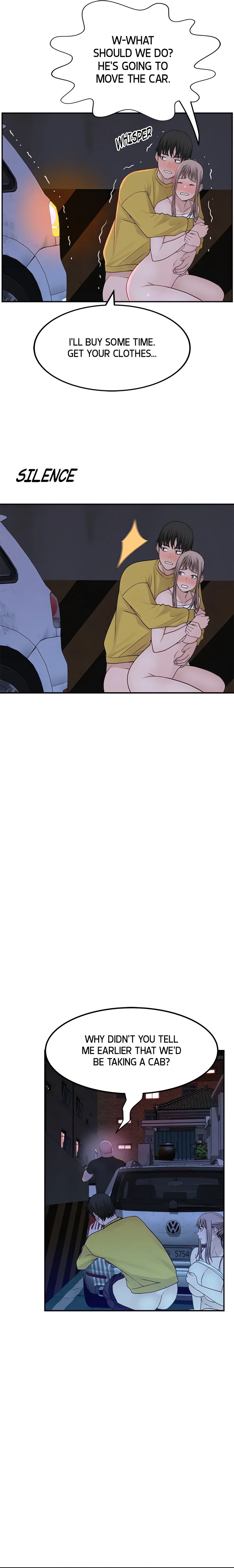 Chapter 53, page 5