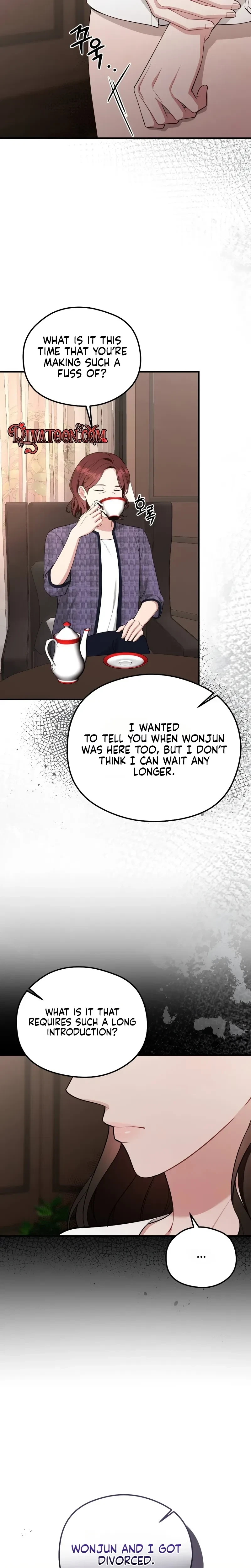 Chapter 29, page 10