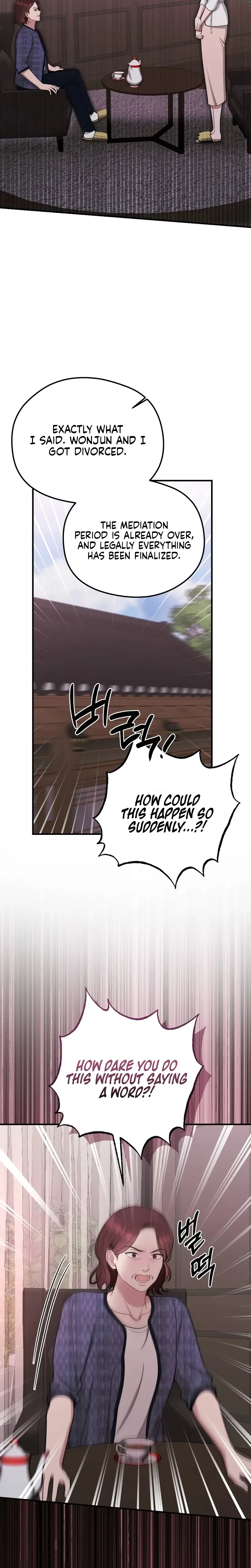 Chapter 29, page 12