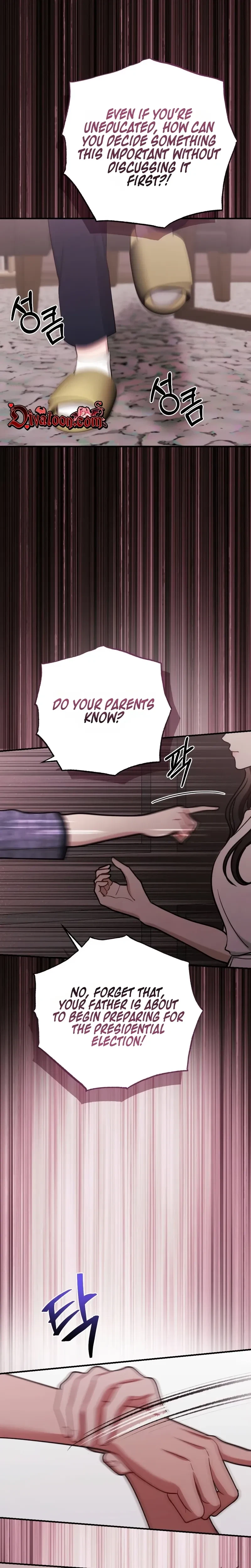 Chapter 29, page 13