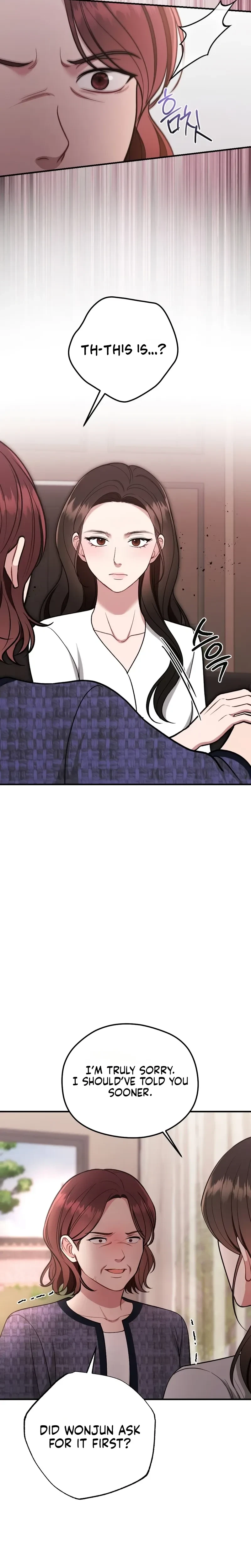 Chapter 29, page 14