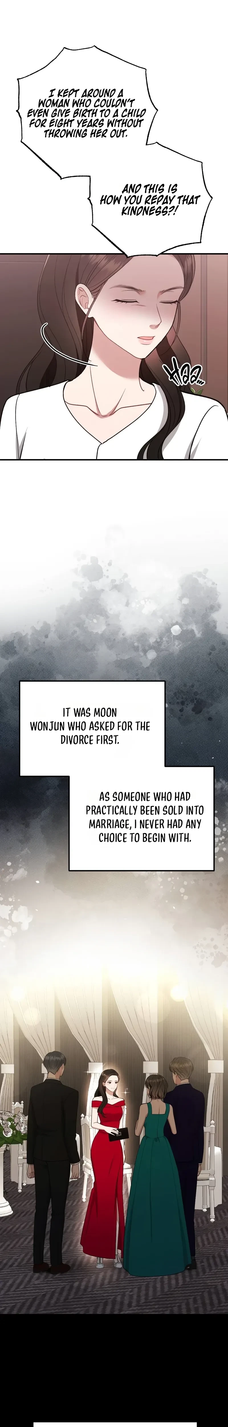 Chapter 29, page 15