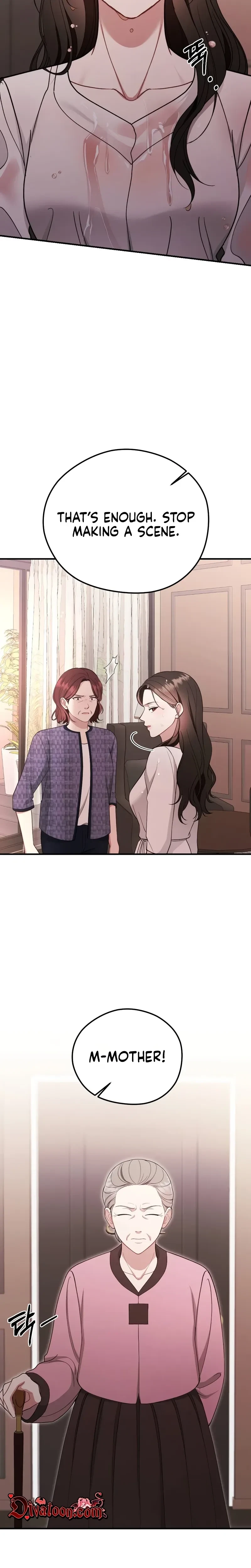 Chapter 29, page 20