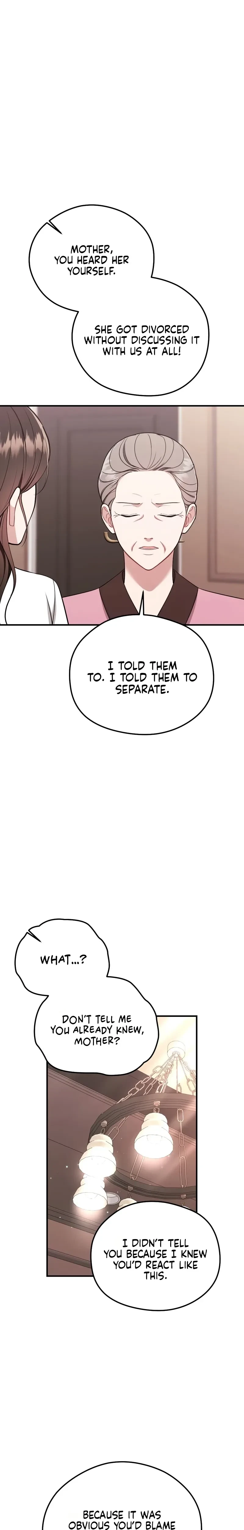 Chapter 29, page 21