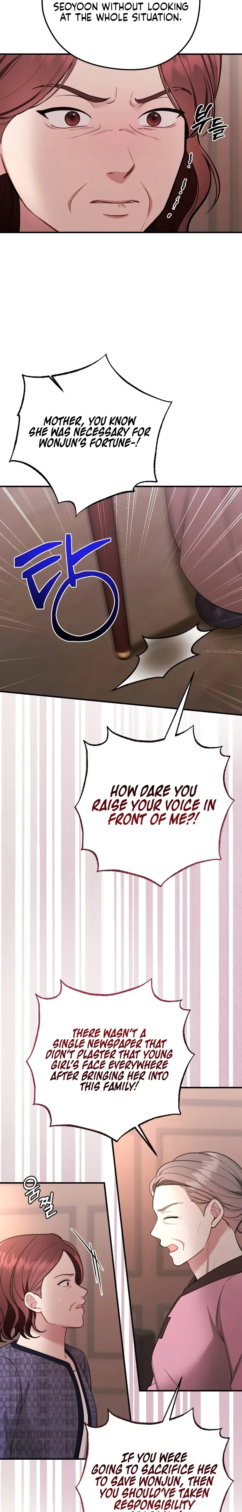 Chapter 29, page 22