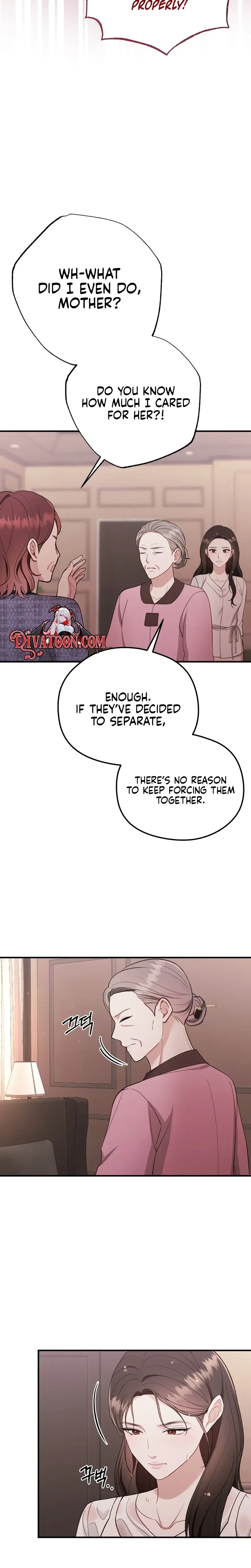 Chapter 29, page 23