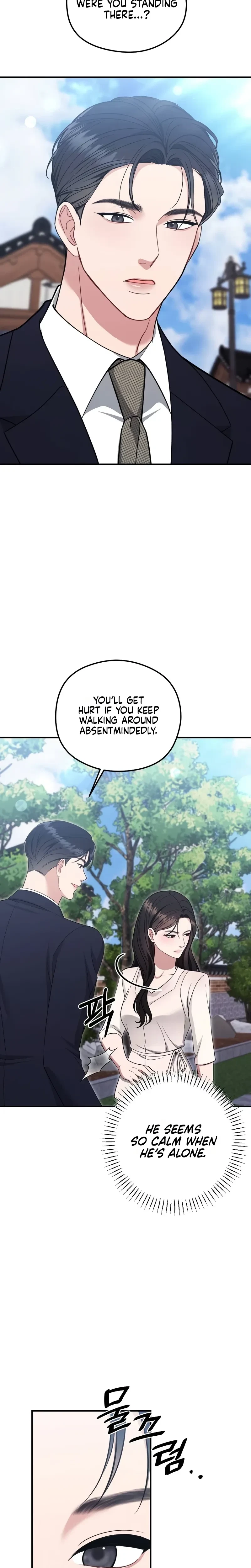 Chapter 29, page 27