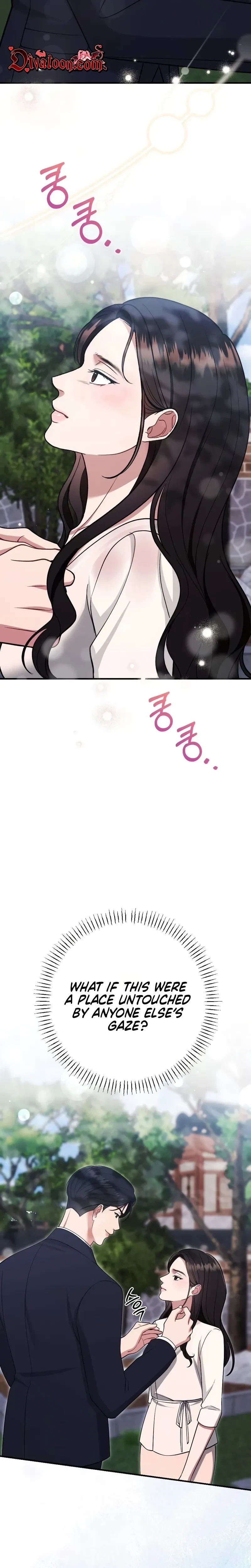 Chapter 29, page 29
