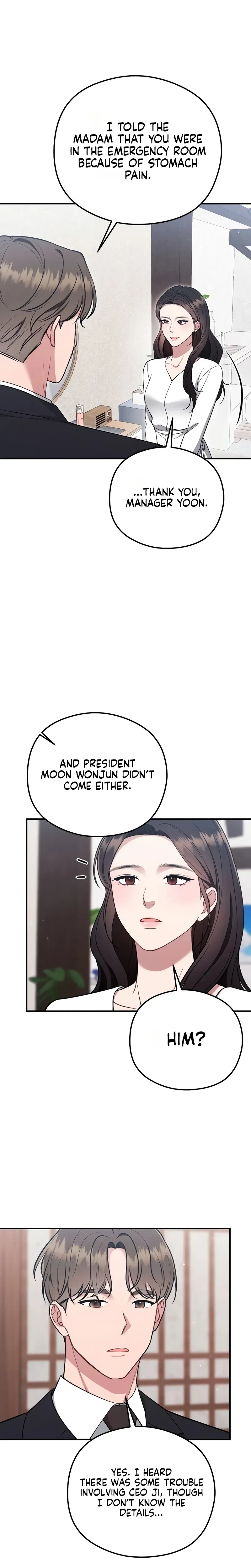 Chapter 29, page 6