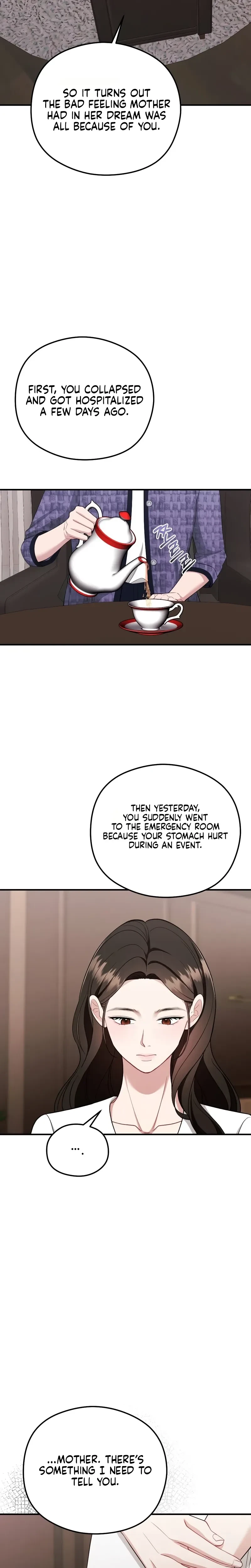 Chapter 29, page 9
