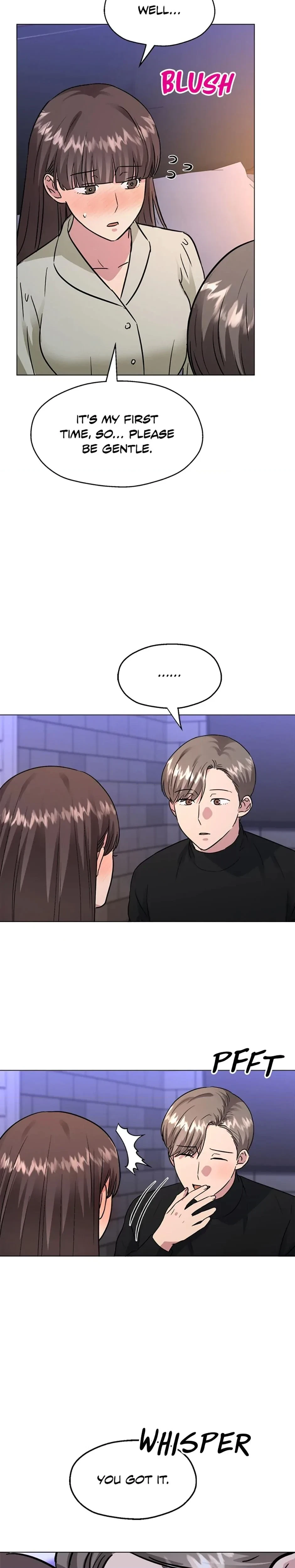 Chapter 65, page 10