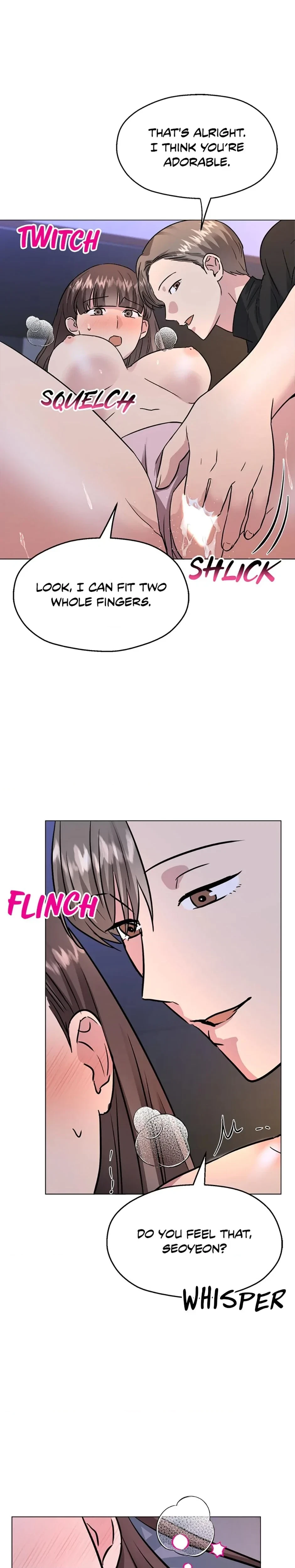 Chapter 65, page 14