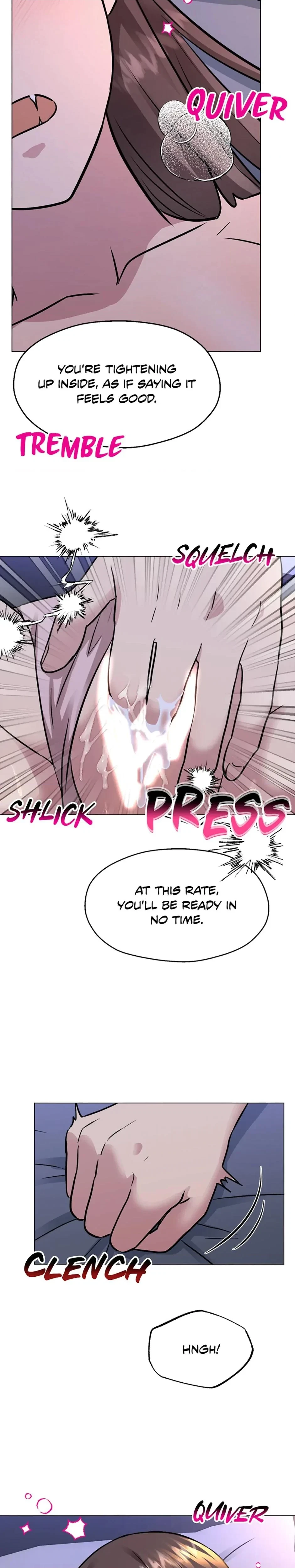 Chapter 65, page 15