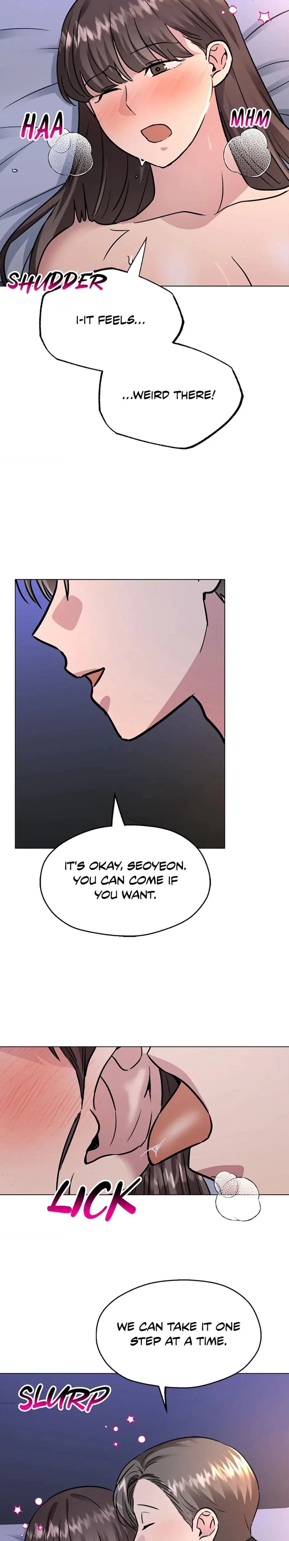 Chapter 65, page 16