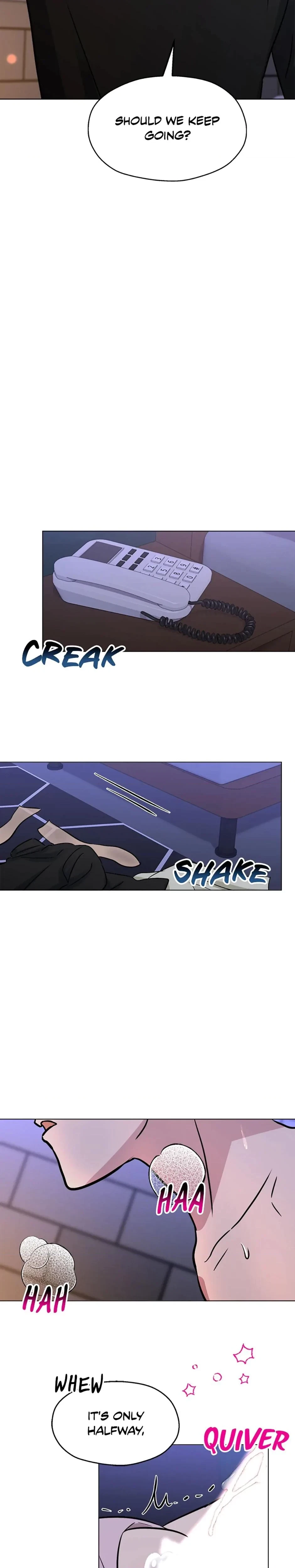 Chapter 65, page 20