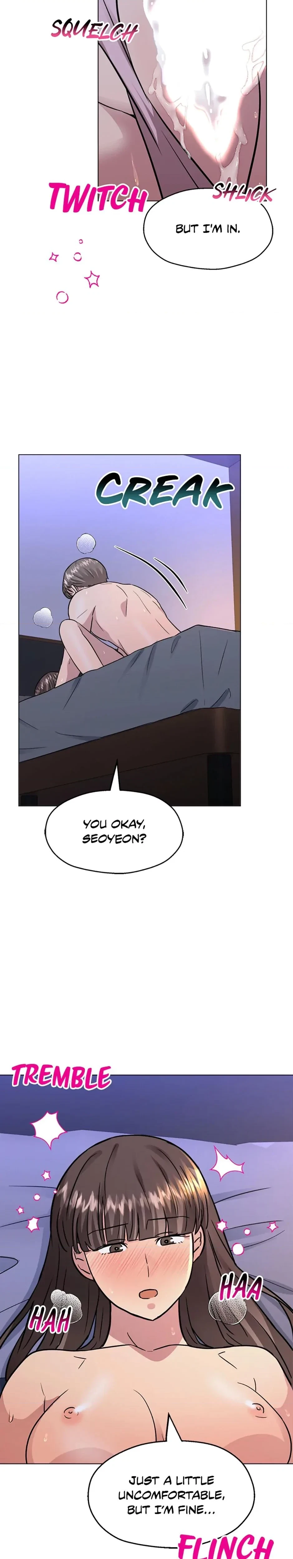 Chapter 65, page 21