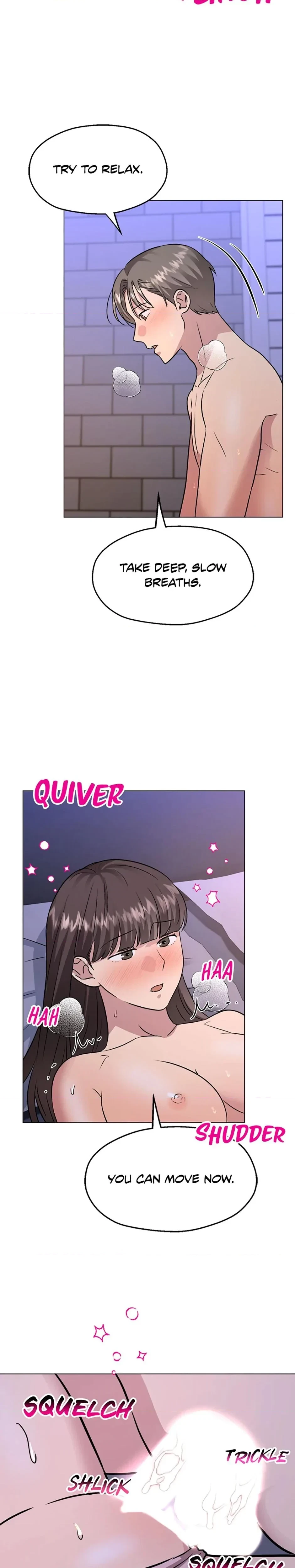 Chapter 65, page 22