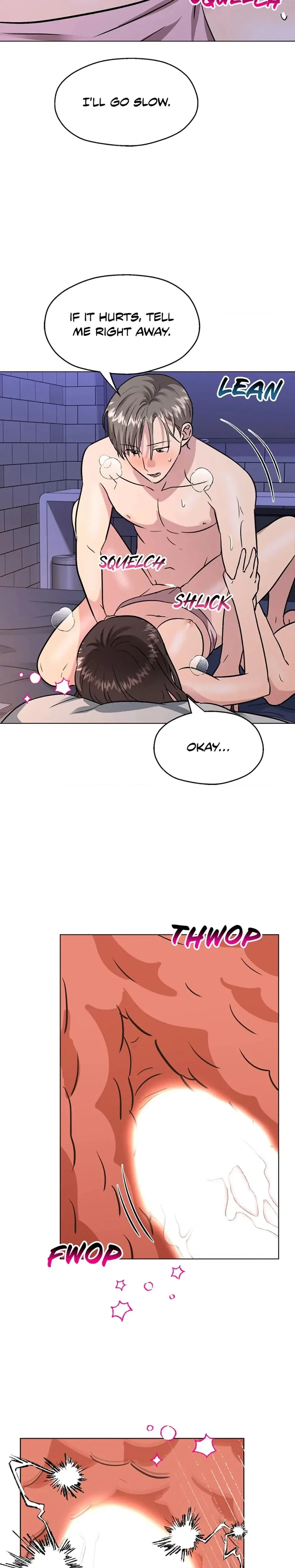 Chapter 65, page 23