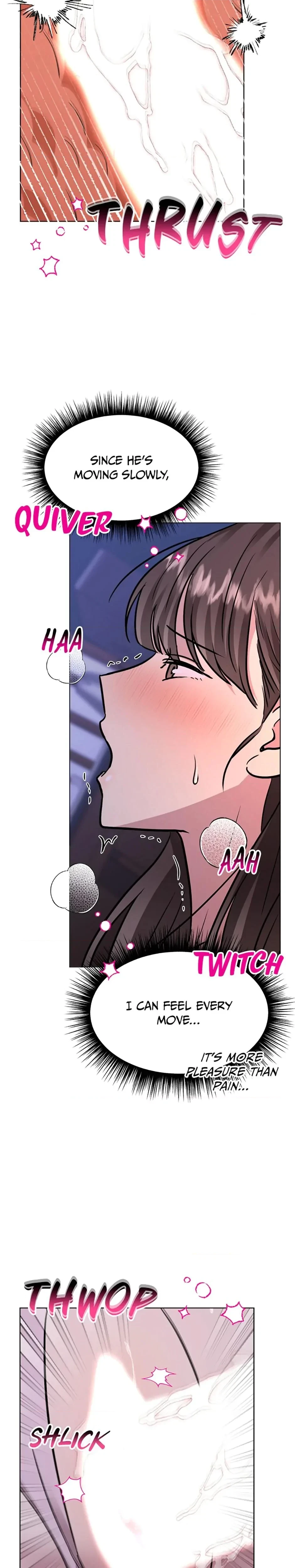 Chapter 65, page 24