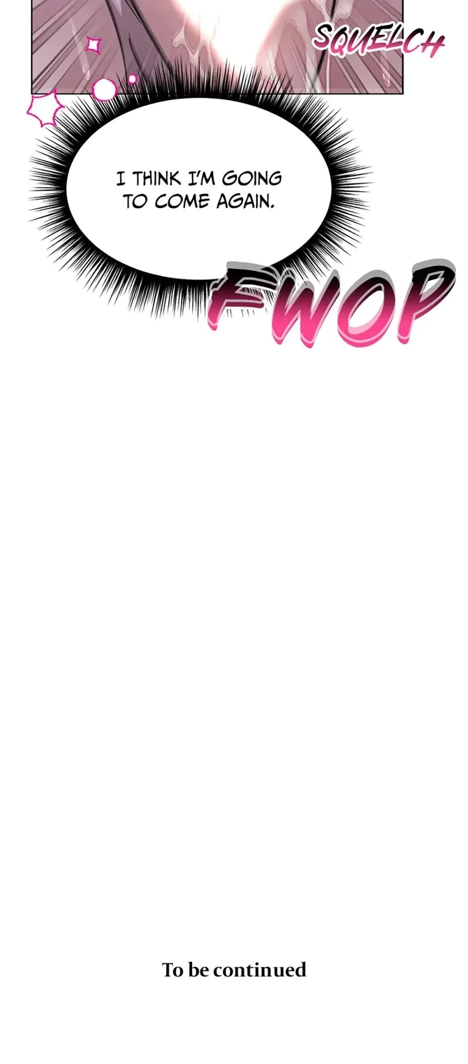 Chapter 65, page 25