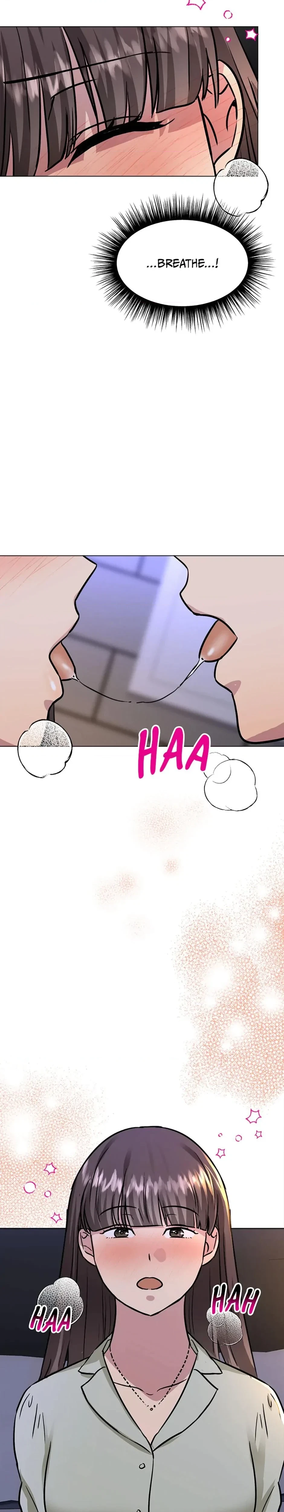 Chapter 65, page 6