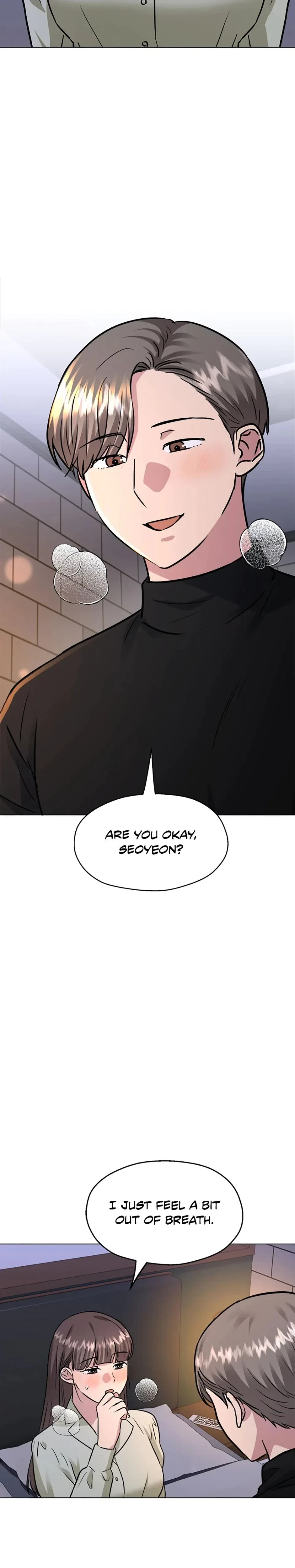 Chapter 65, page 7