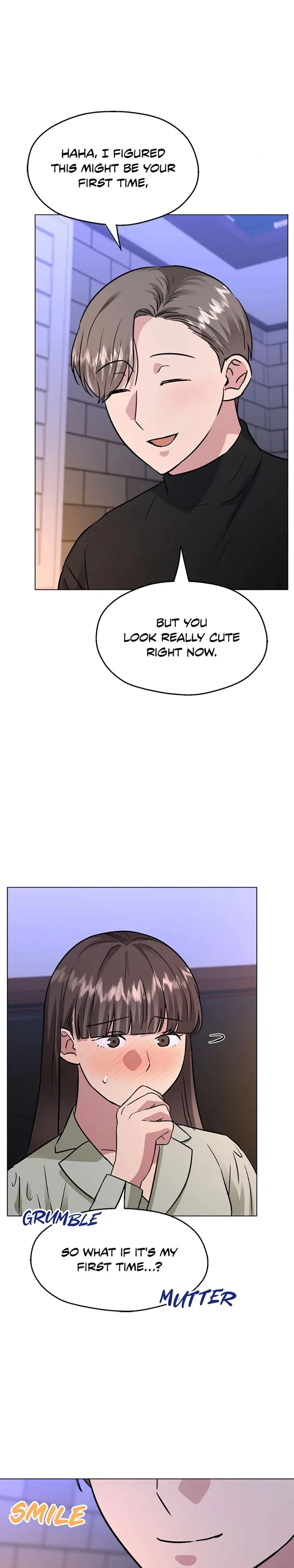 Chapter 65, page 8