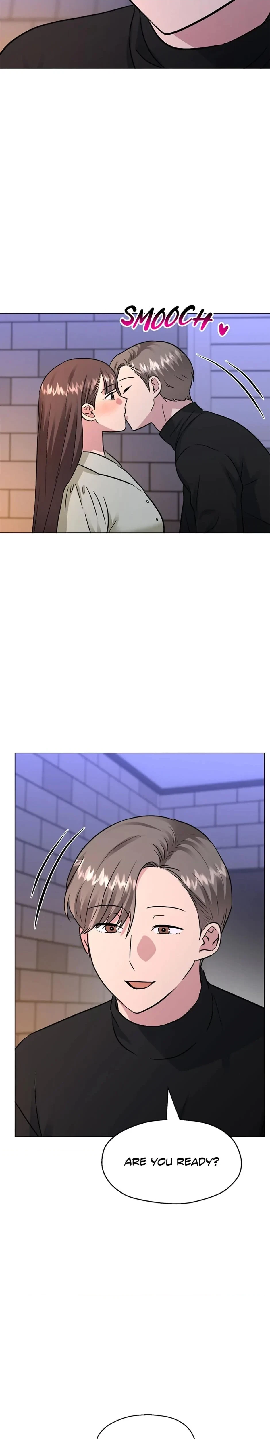 Chapter 65, page 9