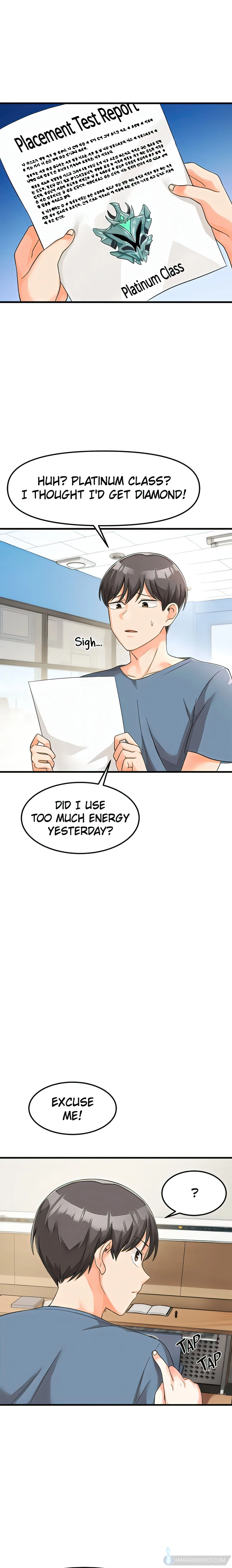 Chapter 4, page 11