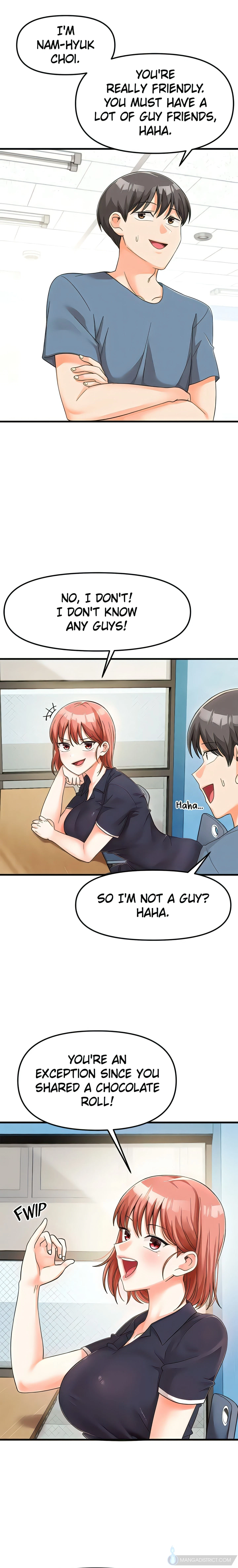 Chapter 4, page 13