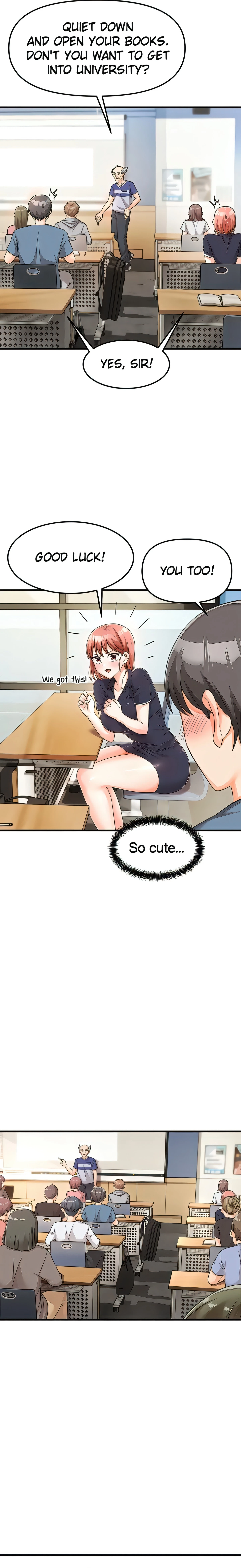 Chapter 4, page 14