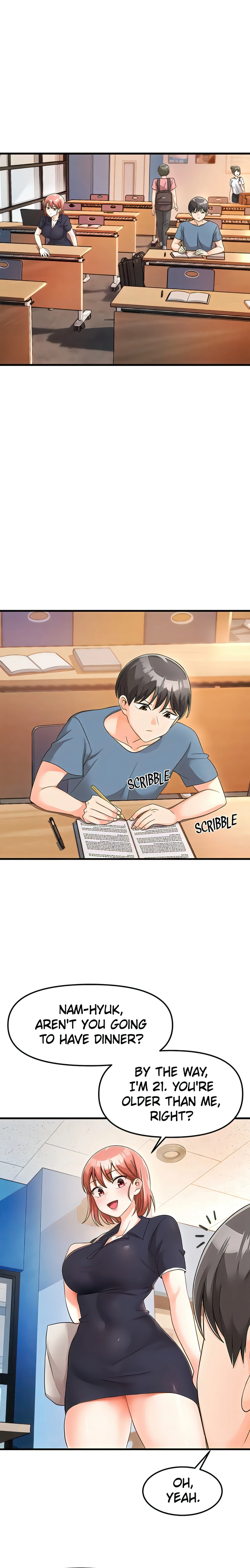 Chapter 4, page 18