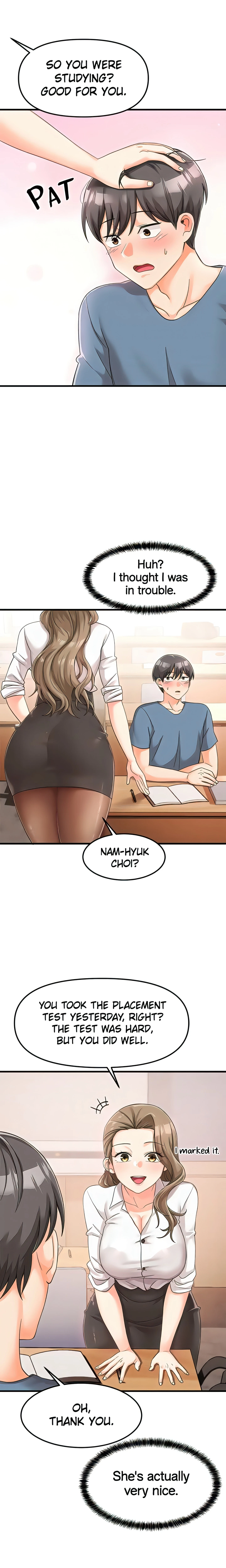 Chapter 4, page 26