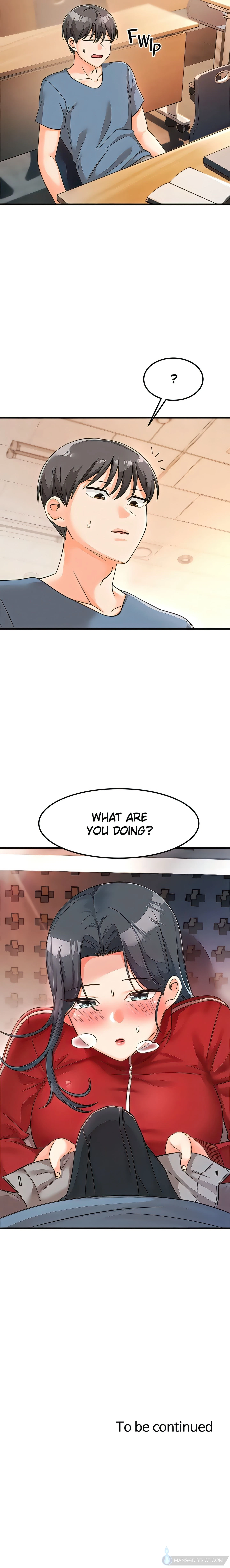 Chapter 4, page 31