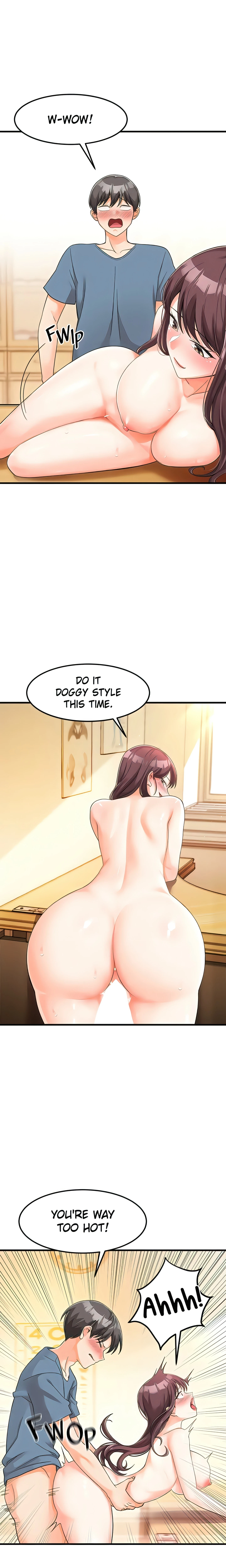 Chapter 4, page 5