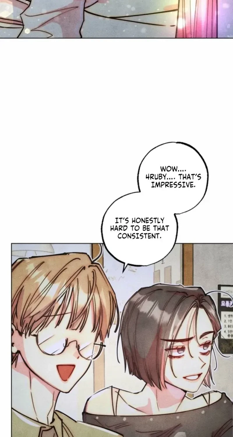 Chapter 84, page 10