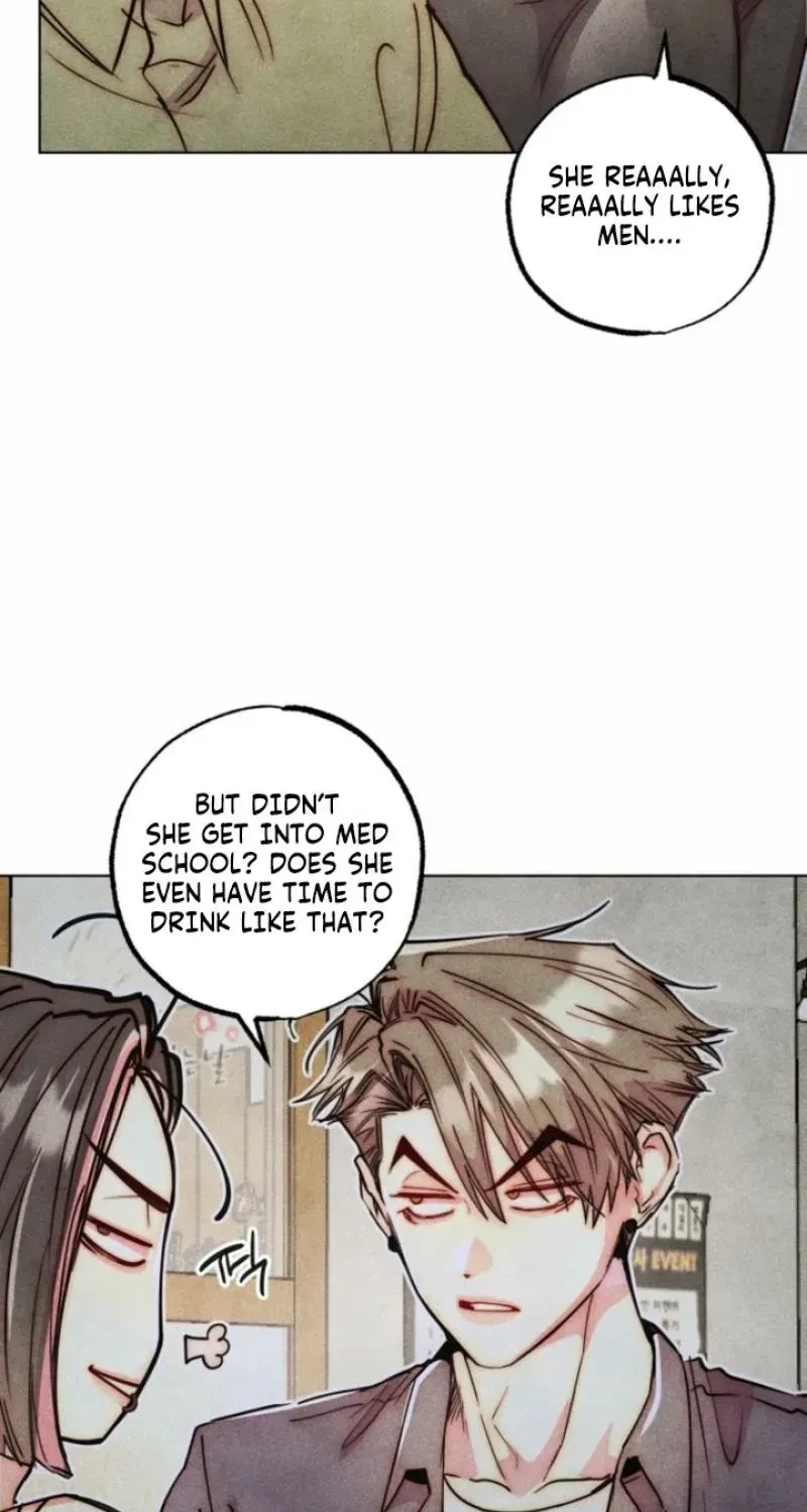 Chapter 84, page 11