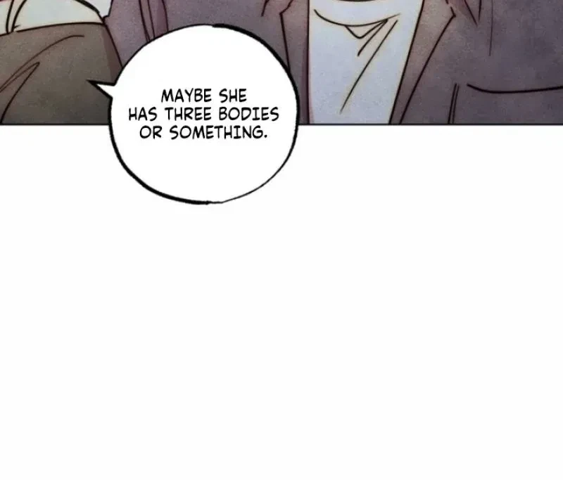 Chapter 84, page 12