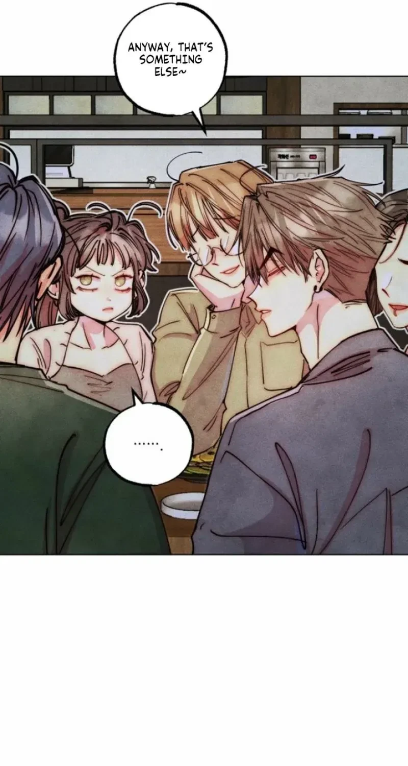 Chapter 84, page 13