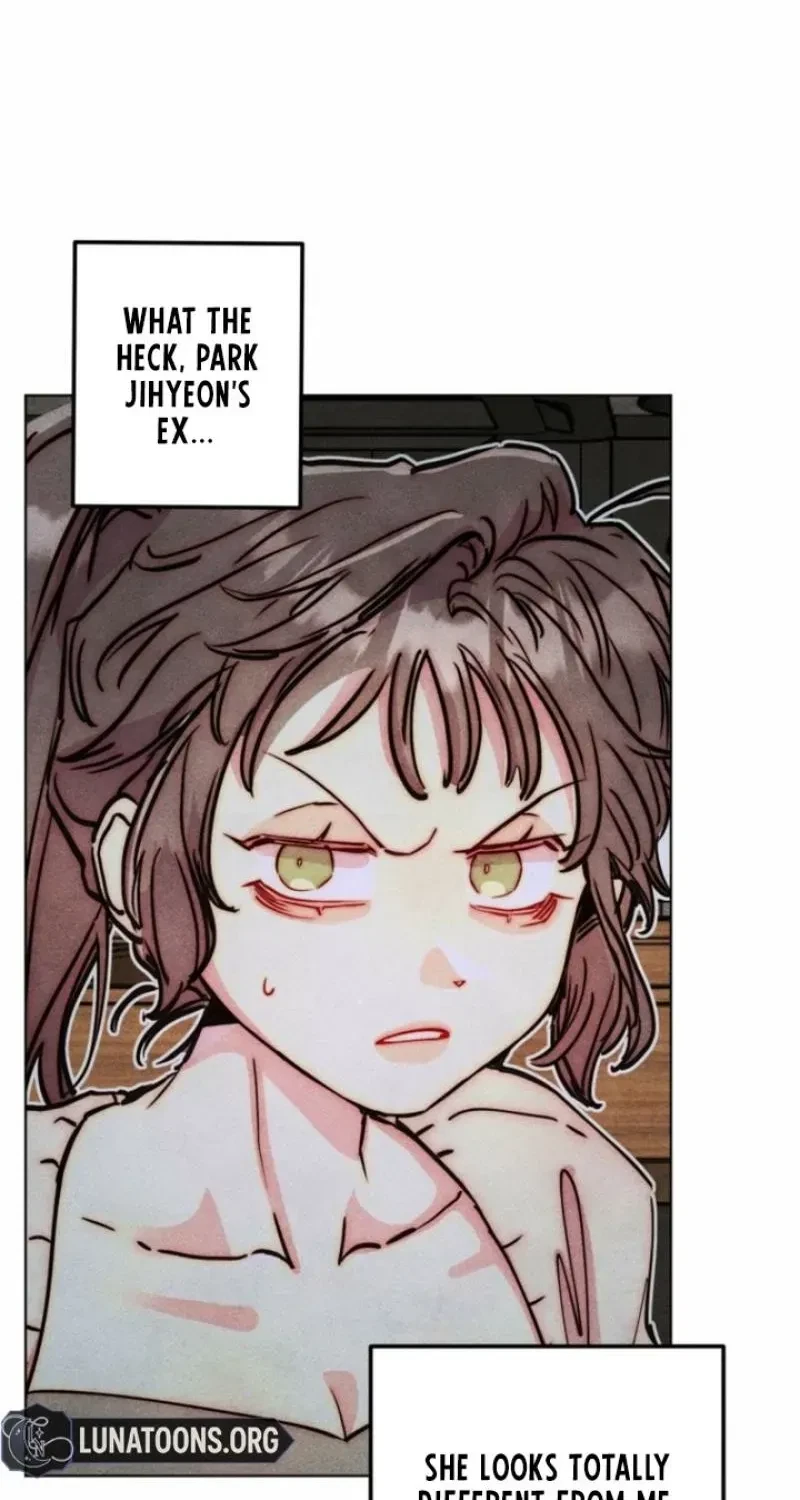Chapter 84, page 14
