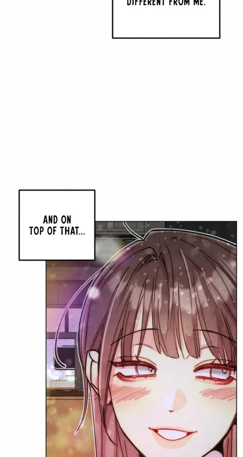 Chapter 84, page 15