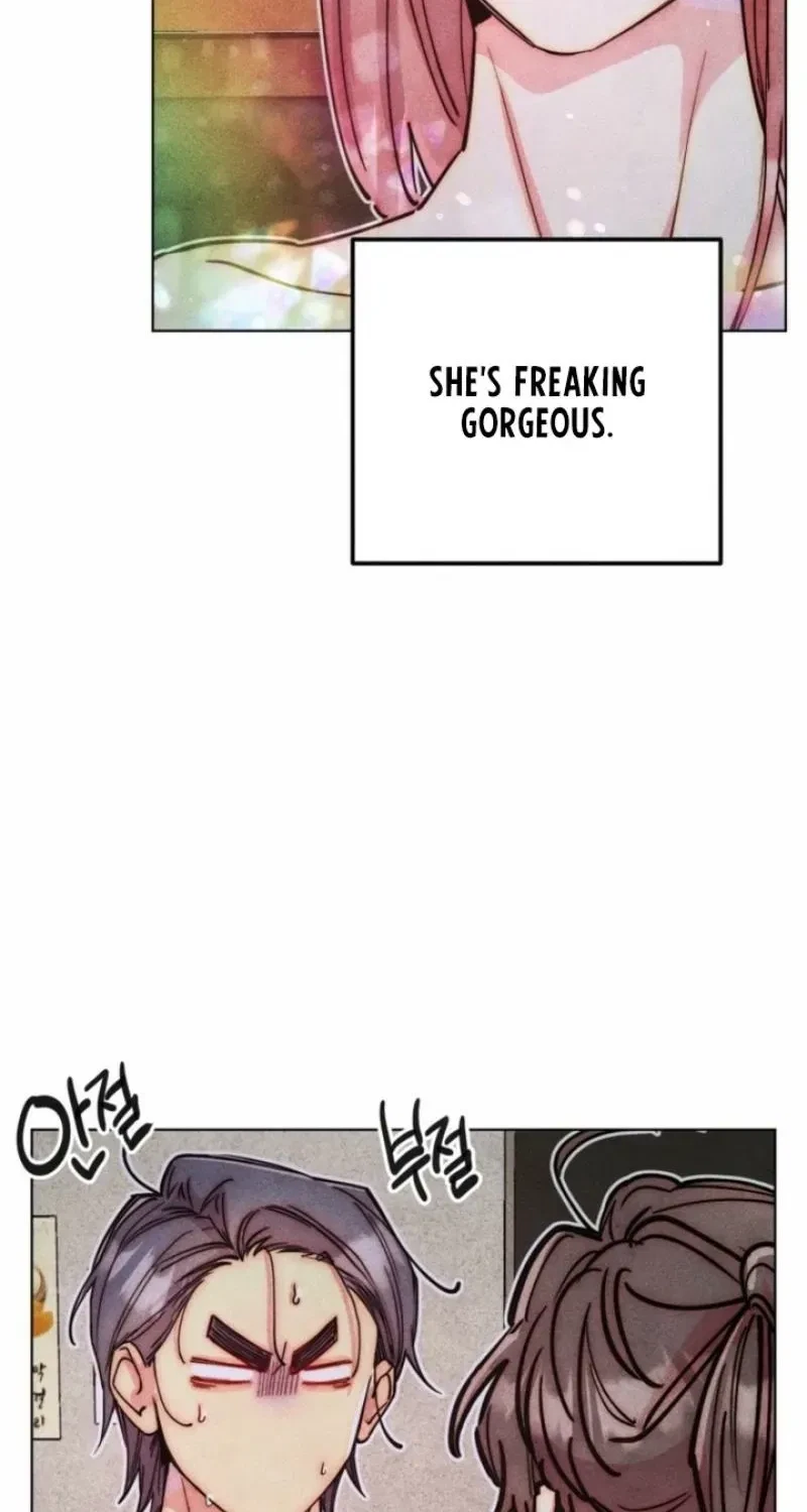 Chapter 84, page 16