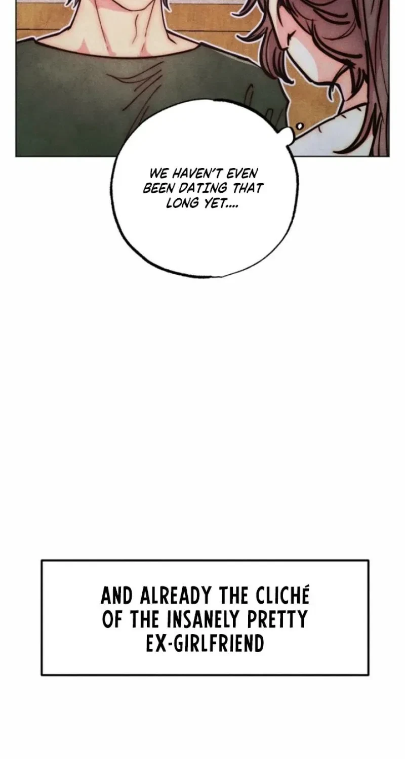 Chapter 84, page 17