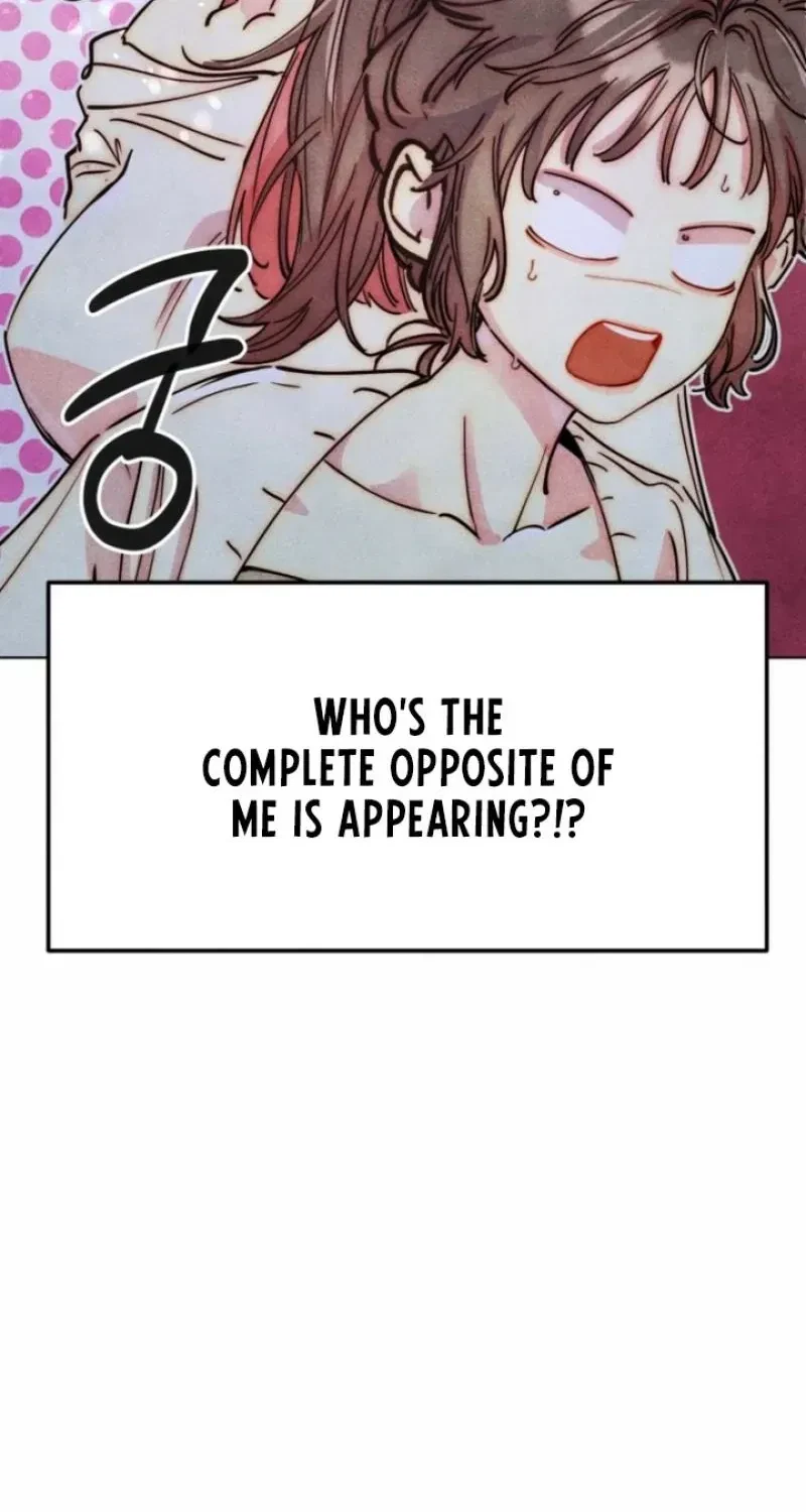 Chapter 84, page 19
