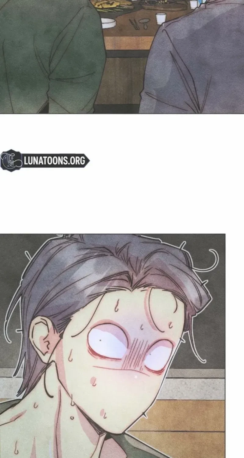 Chapter 84, page 2