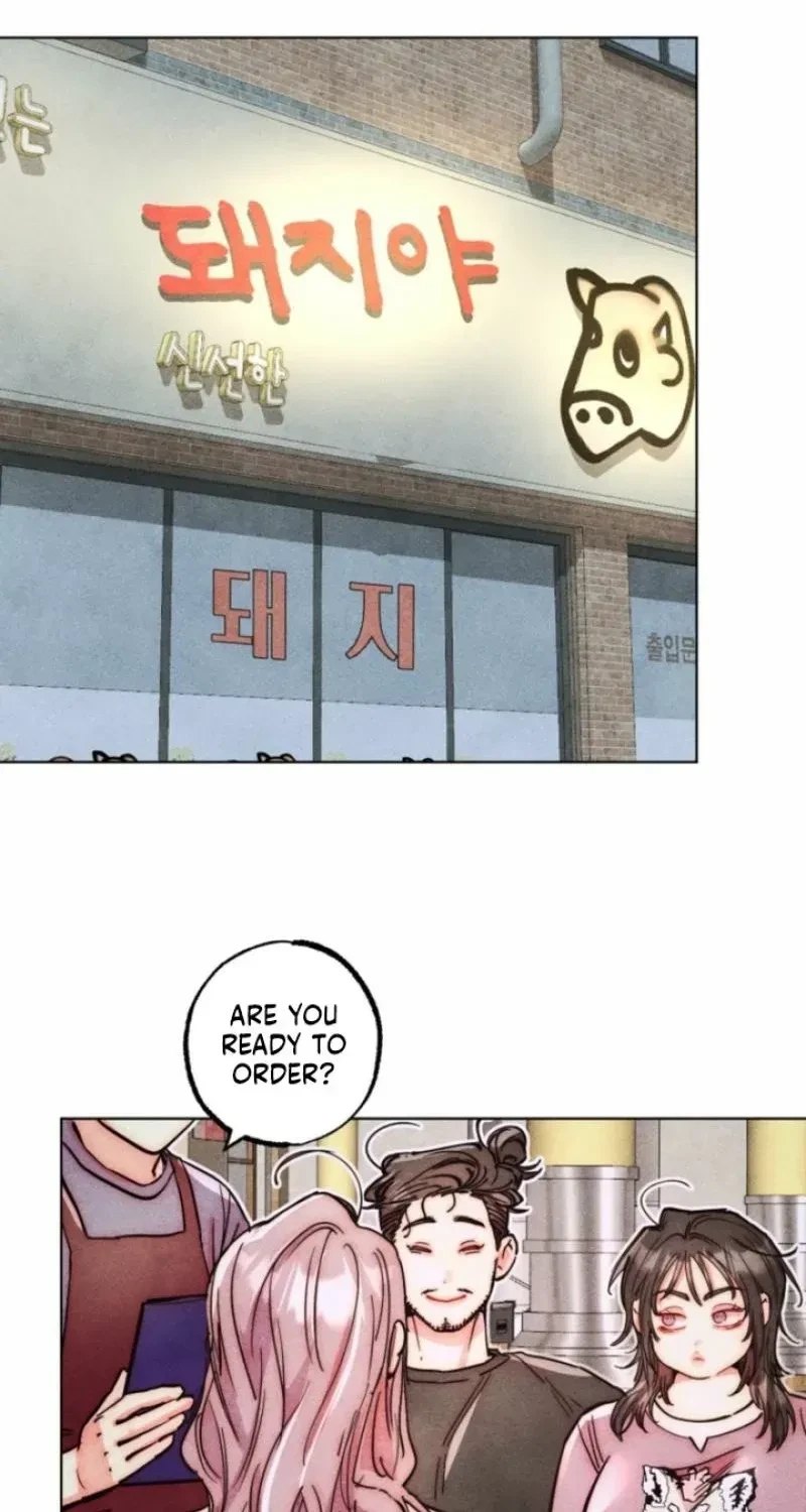 Chapter 84, page 22