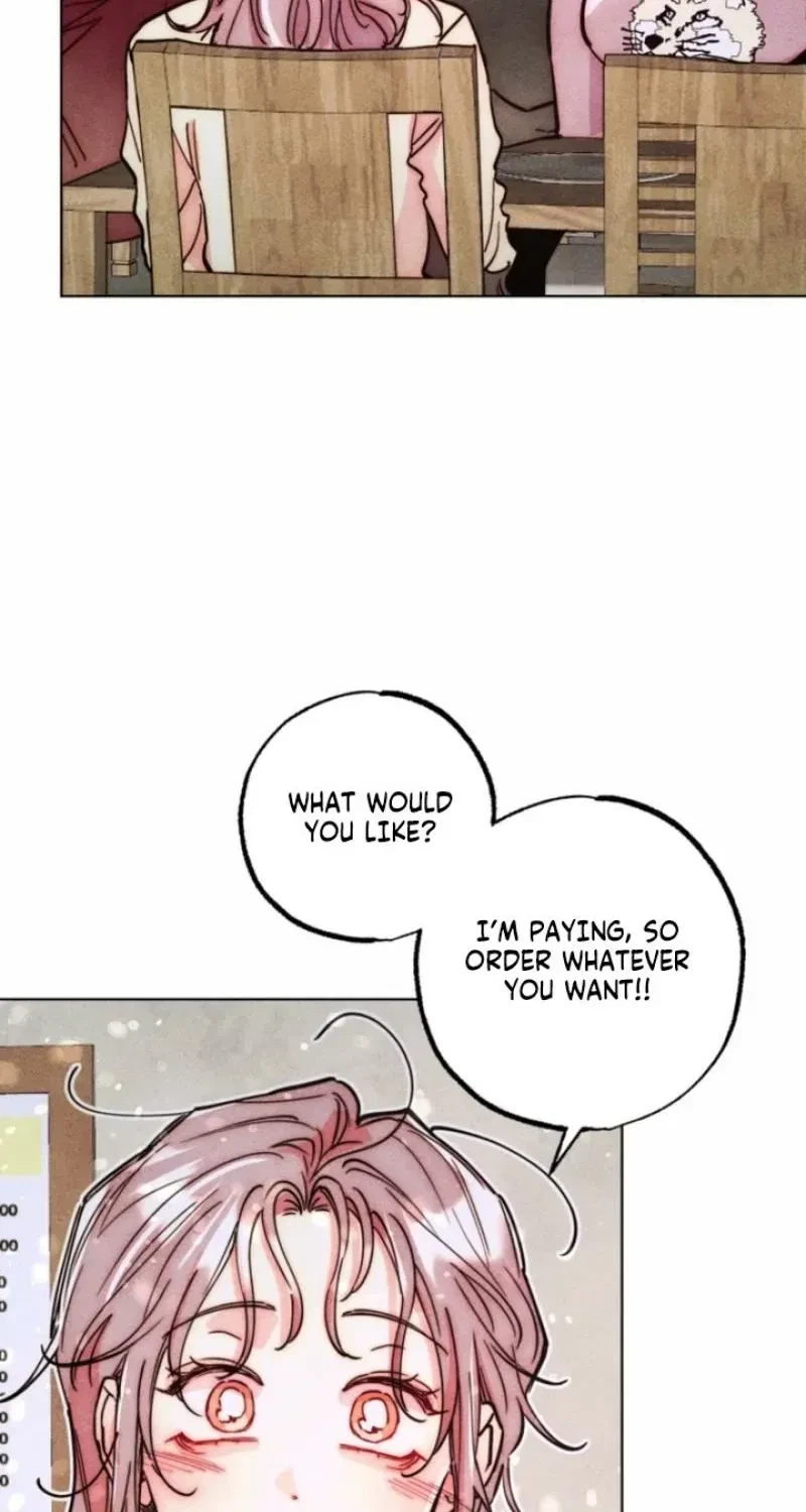 Chapter 84, page 23